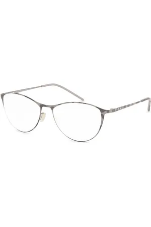 Italia Independent Gafas de sol - 5203A para mujer