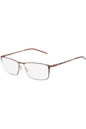 Italia Independent Gafas de sol - 5207A para hombre