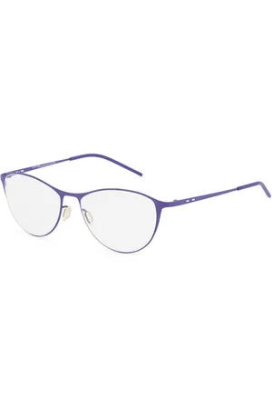 Italia Independent Gafas de sol - 5203A para mujer