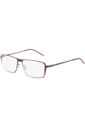 Italia Independent Gafas de sol - 5211A para hombre