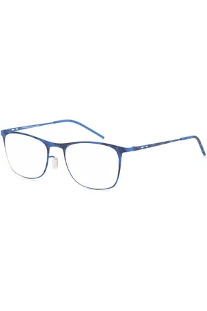 Italia Independent Gafas de sol - 5206A para hombre