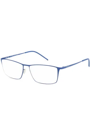 Italia Independent Gafas de sol - 5207A para hombre