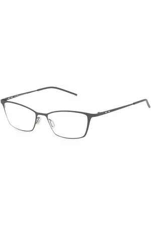 Italia Independent Gafas de sol - 5208A para mujer