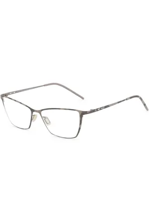 Italia Independent Gafas de sol - 5202A para mujer
