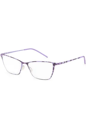 Italia Independent Gafas de sol - 5202A para mujer