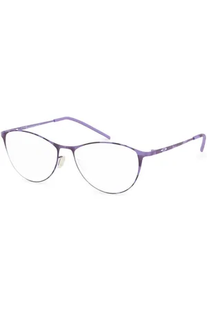 Italia Independent Gafas de sol - 5203A para mujer