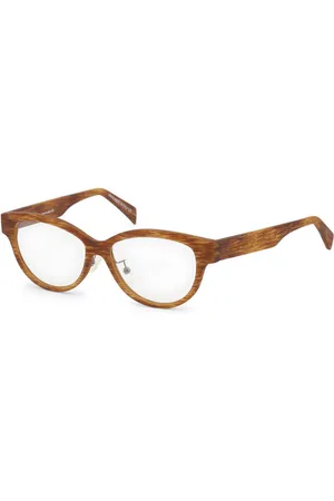 Italia Independent Gafas de sol - 5909A para hombre