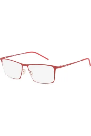 Italia Independent Gafas de sol - 5205A para hombre