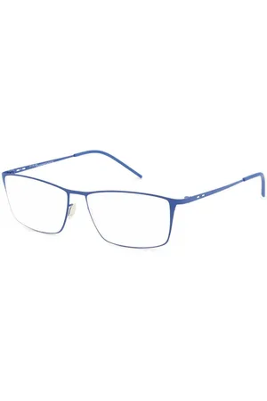 Italia Independent Gafas de sol - 5207A para hombre