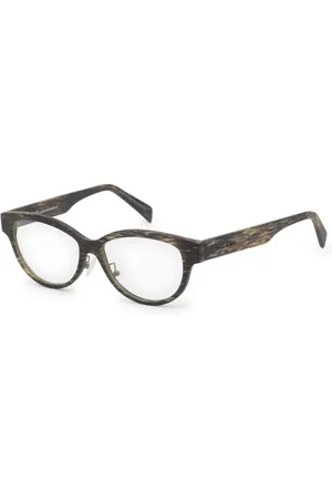 Italia Independent Gafas de sol - 5909A para hombre