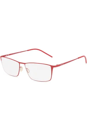 Italia Independent Gafas de sol - 5207A para hombre