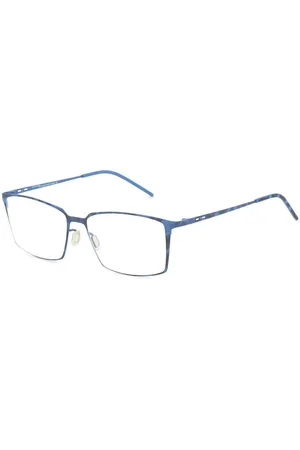 Italia Independent Gafas de sol - 5210A para hombre