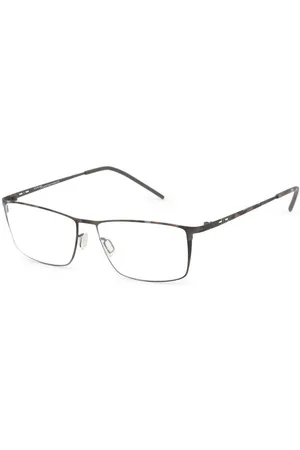 Italia Independent Gafas de sol - 5201A para hombre
