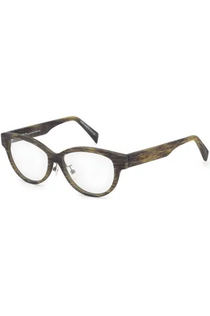 Italia Independent Gafas de sol - 5909A para hombre