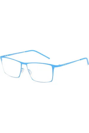 Italia Independent Gafas de sol - 5205A para hombre