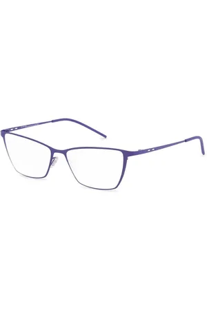 Italia Independent Gafas de sol - 5202A para mujer