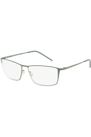 Italia Independent Gafas de sol - 5207A para hombre