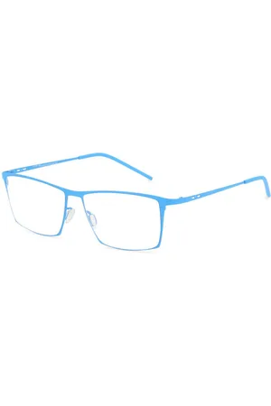 Italia Independent Gafas de sol - 5205A para hombre