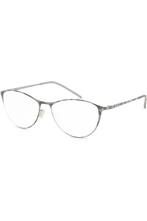 Italia Independent Gafas de sol - 5203A para mujer