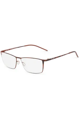 Italia Independent Gafas de sol - 5201A para hombre