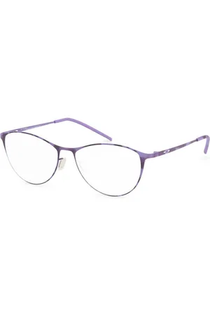 Italia Independent Gafas de sol - 5203A para mujer