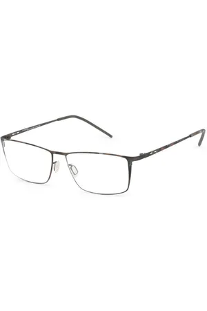 Italia Independent Gafas de sol - 5201A para hombre