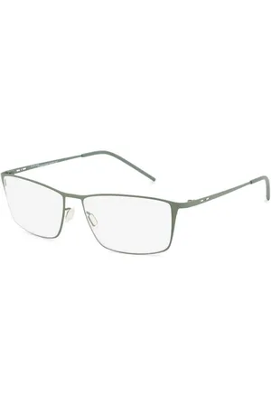 Italia Independent Gafas de sol - 5207A para hombre