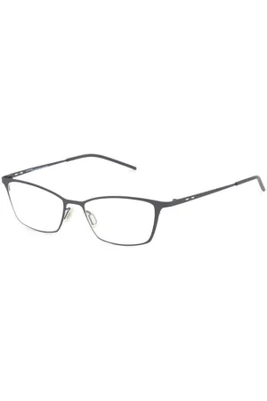 Italia Independent Gafas de sol - 5208A para mujer