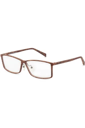 Italia Independent Gafas de sol - 5563A para hombre