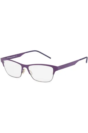 Italia Independent Gafas de sol - 5300A para mujer