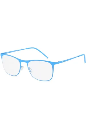Italia Independent Gafas de sol - 5206A para hombre