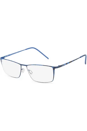 Italia Independent Gafas de sol - 5201A para hombre