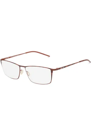 Italia Independent Gafas de sol - 5207A para hombre