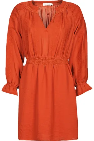 See u soon Vestido 21122109 para mujer