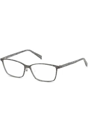 Italia Independent Gafas de sol - 5571A para mujer