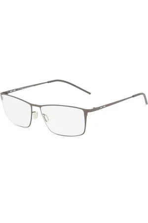 Italia Independent Gafas de sol - 5207A para hombre