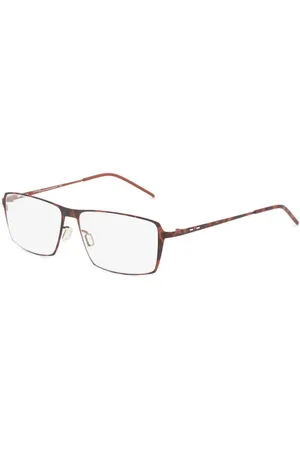 Italia Independent Gafas de sol - 5211A para hombre