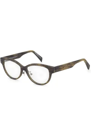 Italia Independent Gafas de sol - 5909A para hombre
