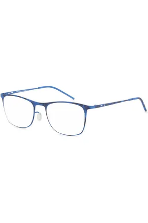 Italia Independent Gafas de sol - 5206A para hombre