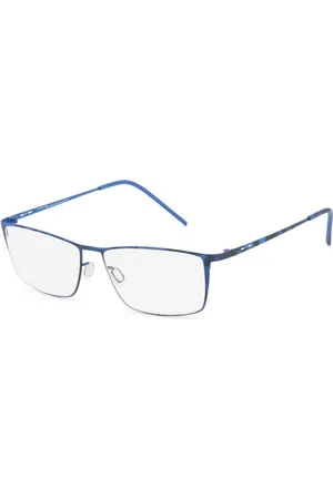 Italia Independent Gafas de sol - 5201A para hombre