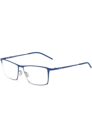 Italia Independent Gafas de sol - 5205A para hombre