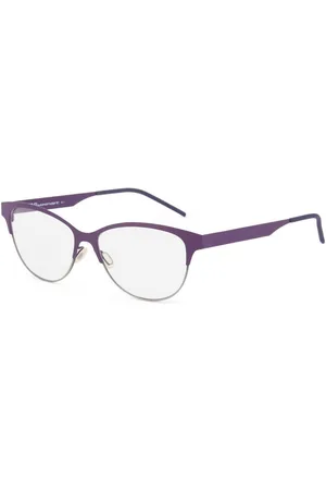 Italia Independent Gafas de sol - 5301A para mujer