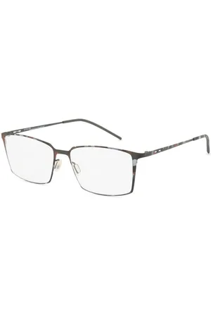 Italia Independent Gafas de sol - 5210A para hombre