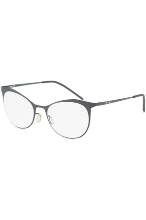 Italia Independent Gafas de sol - 5209A para mujer