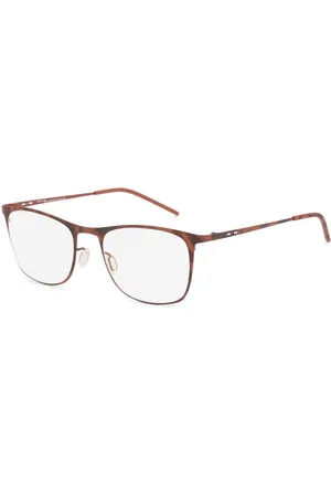 Italia Independent Gafas de sol - 5206A para hombre