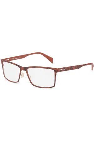 Italia Independent Gafas de sol - 5025A para hombre