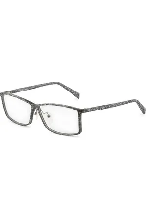 Italia Independent Gafas de sol - 5563A para hombre