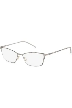 Italia Independent Gafas de sol - 5208A para mujer