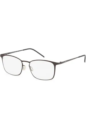 Italia Independent Gafas de sol - 5217A para hombre