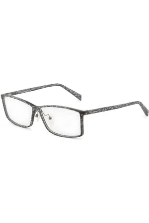 Italia Independent Gafas de sol - 5563A para hombre